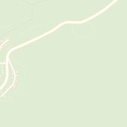 Map - Comuna Gura Râului