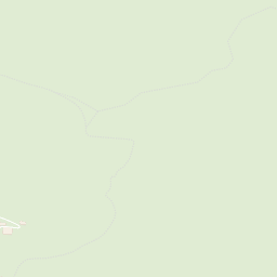Map - Comuna Gura Râului