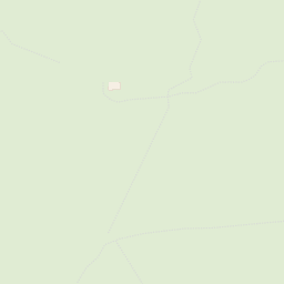 Map - Comuna Râu Sadului