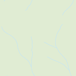 Map - Voineasa