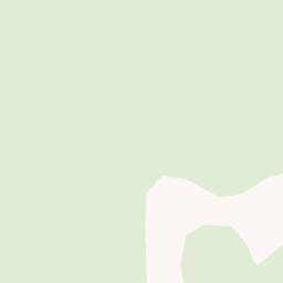 Map - Comuna Copăceni
