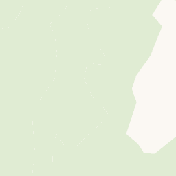 Map - Comuna Tetoiu