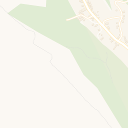 Map - Dobreţu