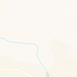 Map - Pieleştí