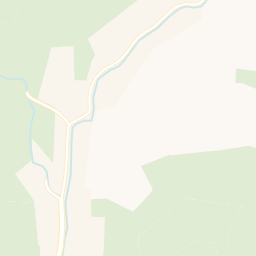 Map - Comuna Chiuieşti