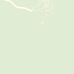 Map - Comuna Fizeşu Gherlii