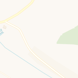 Map - Căianu