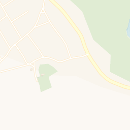 Map - Luncani