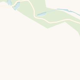 Map - Comuna Noşlac