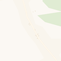 Map - Comuna Noşlac