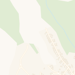 Map - Comuna Sâncel