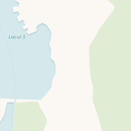 Map - Comuna Orlat