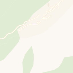 Map - Orlat