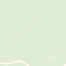 Map - Comuna Gura Râului