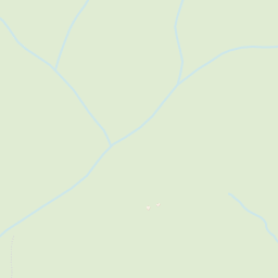 Map - Voineasa