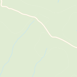 Map - Comuna Voineasa