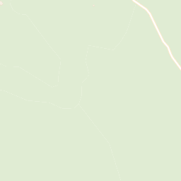 Map - Oraş Horezu