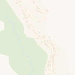 Map - Vaideeni
