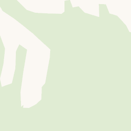 Map - Cernişoara