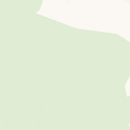 Map - Copăceni