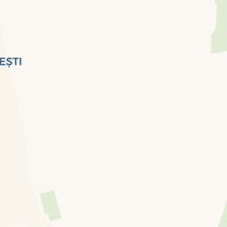 Map - Bălceşti