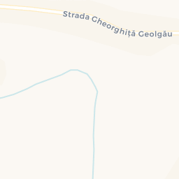 Map - Pieleştí