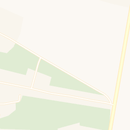 Map - Bechet