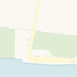 Map - Bechet