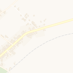 Map - Tisa