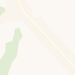 Map - Oncești