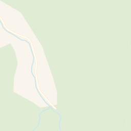 Map - Budeşti