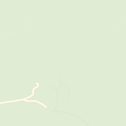 Map - Comuna Ciceu-Giurgeşti