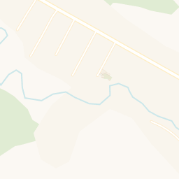 Map - Nireș