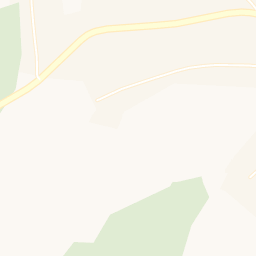 Map - Vaida-Cămăraș