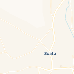 Map - Suatu