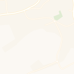 Map - Suatu