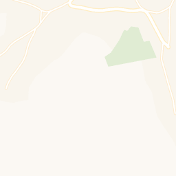 Map - Comuna Suatu