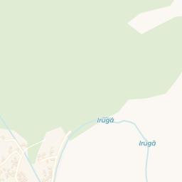Map - Comuna Sâncel