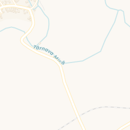 Map - Comuna Sâncel