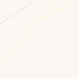 Map - Comuna Sâncel