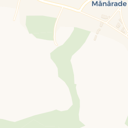 Map - Veza