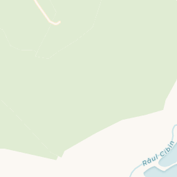 Map - Comuna Orlat