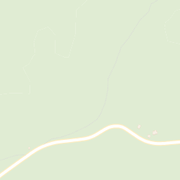 Map - Comuna Gura Râului