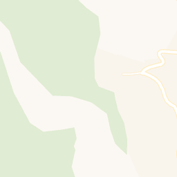 Map - Tetoiu