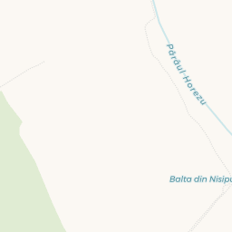 Map - Gropșani