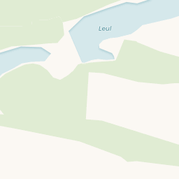 Map - Leu