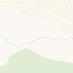Map - Fizeşu Gherlii