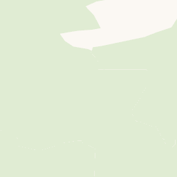 Map - Comuna Fizeşu Gherlii