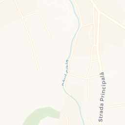 Map - Comuna Orlat