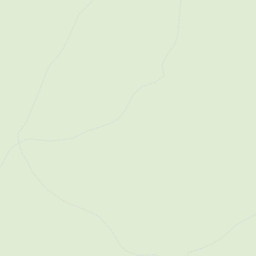 Map - Comuna Gura Râului